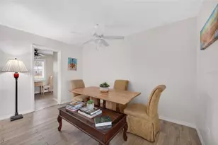 827 Oakmont Ave, Sun City Center, FL 33573 - Photo 29