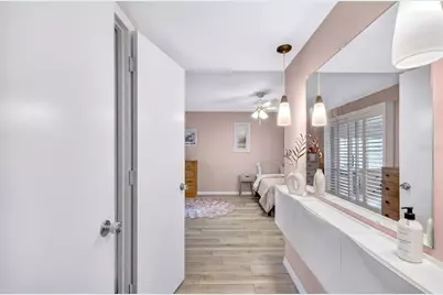 827 Oakmont Avenue, Sun City Center, FL 33573 - Photo 5