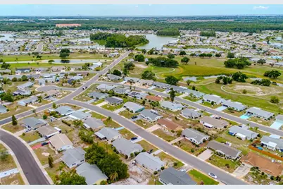 827 Oakmont Avenue, Sun City Center, FL 33573 - Photo 7
