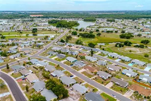 827 Oakmont Ave, Sun City Center, FL 33573 - Photo 7
