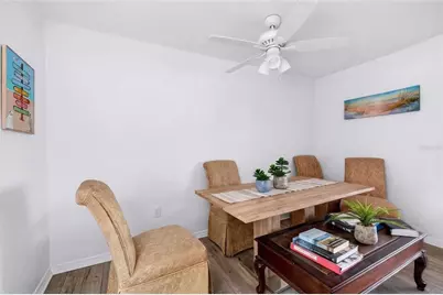 827 Oakmont Avenue, Sun City Center, FL 33573 - Photo 31