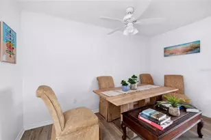 827 Oakmont Ave, Sun City Center, FL 33573 - Photo 31
