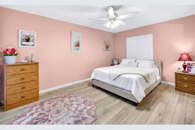 827 Oakmont Avenue, Sun City Center, FL 33573 - Photo 23