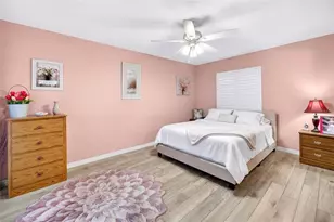 827 Oakmont Ave, Sun City Center, FL 33573 - Photo 23