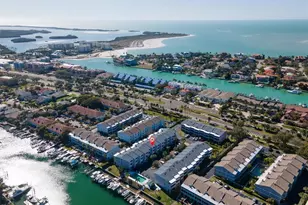745 Pinellas Bayway S, Saint Petersburg, FL 33705 - Photo 25