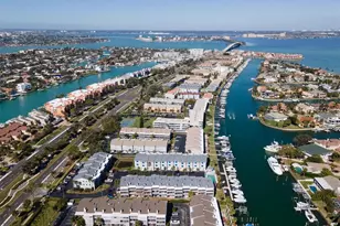 745 Pinellas Bayway S, Saint Petersburg, FL 33705 - Photo 23