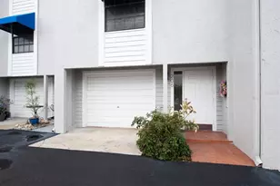 745 Pinellas Bayway S, Saint Petersburg, FL 33705 - Photo 19