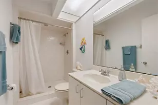 745 Pinellas Bayway S, Saint Petersburg, FL 33705 - Photo 13