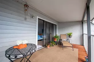 745 Pinellas Bayway S, Saint Petersburg, FL 33705 - Photo 15