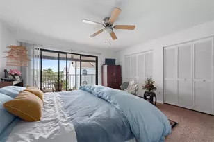 745 Pinellas Bayway S, Saint Petersburg, FL 33705 - Photo 9