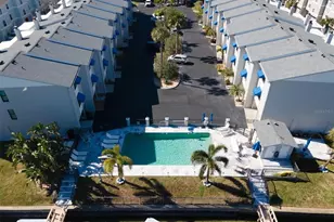 745 Pinellas Bayway S, Saint Petersburg, FL 33705 - Photo 21