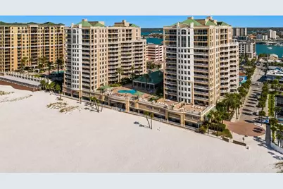 10 Papaya Street #901, Clearwater Beach, FL 33767 - Photo 29