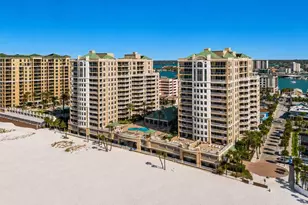 10 Papaya St, Clearwater Beach, FL 33767 - Photo 29