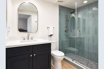 10 Papaya Street #901, Clearwater Beach, FL 33767 - Photo 19