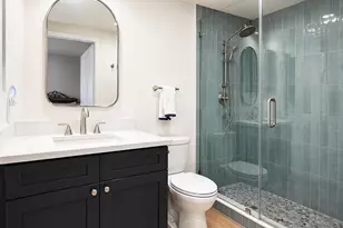 10 Papaya St, Clearwater Beach, FL 33767 - Photo 19