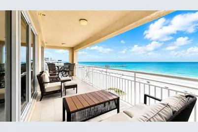10 Papaya Street #901, Clearwater Beach, FL 33767 - Photo 9