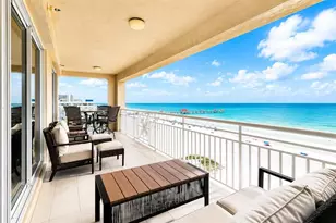 10 Papaya St, Clearwater Beach, FL 33767 - Photo 9