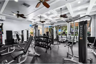 10 Papaya Street #901, Clearwater Beach, FL 33767 - Photo 25