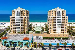 10 Papaya St, Clearwater Beach, FL 33767 - Photo 1