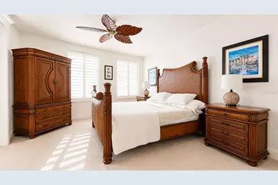 10 Papaya Street #901, Clearwater Beach, FL 33767 - Photo 13