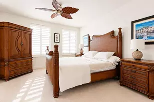 10 Papaya St, Clearwater Beach, FL 33767 - Photo 13