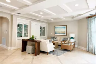 10 Papaya St, Clearwater Beach, FL 33767 - Photo 23