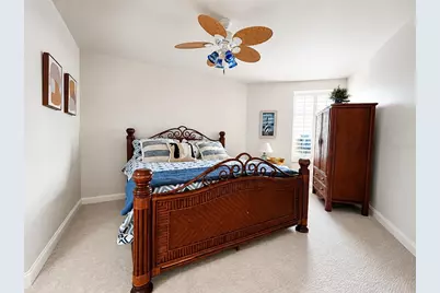 10 Papaya Street #901, Clearwater Beach, FL 33767 - Photo 17