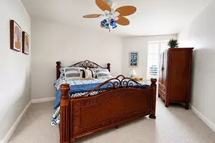 10 Papaya St, Clearwater Beach, FL 33767 - Photo 17