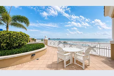 10 Papaya Street #901, Clearwater Beach, FL 33767 - Photo 27