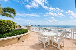10 Papaya St, Clearwater Beach, FL 33767 - Photo 27