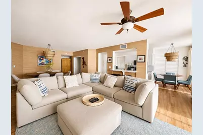 10 Papaya Street #901, Clearwater Beach, FL 33767 - Photo 5