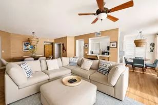 10 Papaya St, Clearwater Beach, FL 33767 - Photo 5