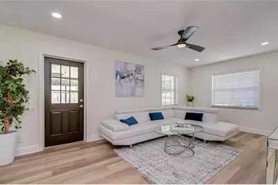 2101 W Hamilton Avenue, Tampa, FL 33604 - Photo 11