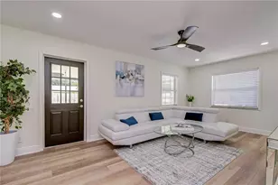 2101 W Hamilton Ave, Tampa, FL 33604 - Photo 11