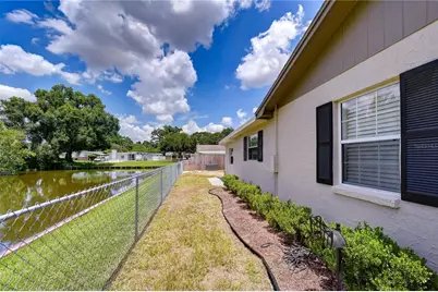 2101 W Hamilton Avenue, Tampa, FL 33604 - Photo 3