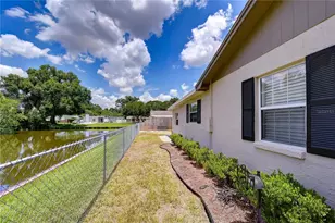 2101 W Hamilton Ave, Tampa, FL 33604 - Photo 3
