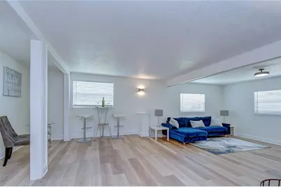 2101 W Hamilton Avenue, Tampa, FL 33604 - Photo 19
