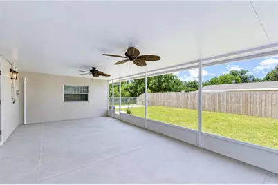 2101 W Hamilton Avenue, Tampa, FL 33604 - Photo 25