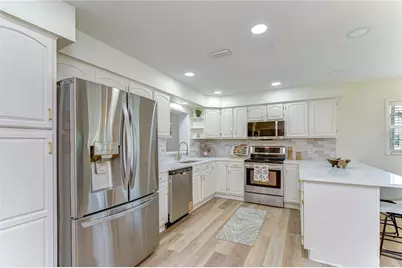 2101 W Hamilton Avenue, Tampa, FL 33604 - Photo 7