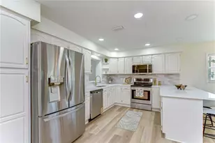 2101 W Hamilton Ave, Tampa, FL 33604 - Photo 7