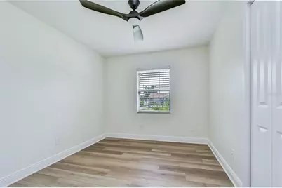 2101 W Hamilton Avenue, Tampa, FL 33604 - Photo 13
