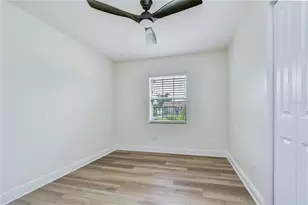 2101 W Hamilton Ave, Tampa, FL 33604 - Photo 13