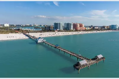 819 Bay Esplanade, Clearwater Beach, FL 33767 - Photo 83