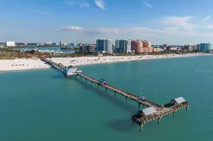 819 Bay Esplanade, Clearwater Beach, FL 33767 - Photo 83