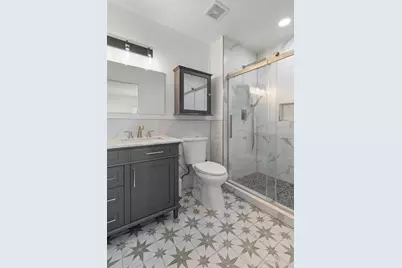 819 Bay Esplanade, Clearwater Beach, FL 33767 - Photo 43