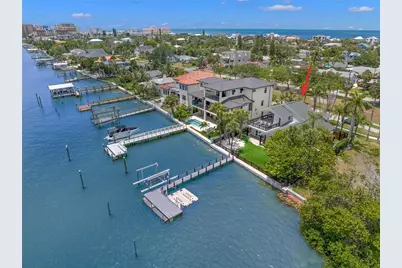 819 Bay Esplanade, Clearwater Beach, FL 33767 - Photo 73