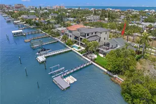 819 Bay Esplanade, Clearwater Beach, FL 33767 - Photo 73