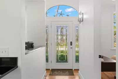 819 Bay Esplanade, Clearwater Beach, FL 33767 - Photo 25