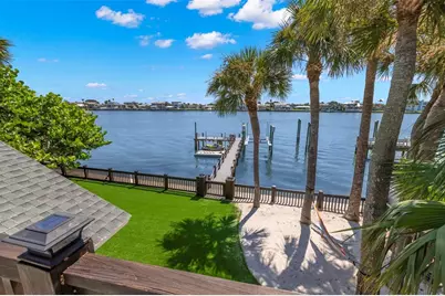 819 Bay Esplanade, Clearwater Beach, FL 33767 - Photo 53