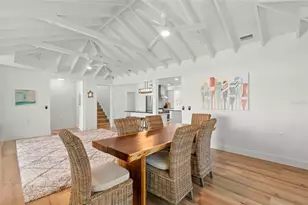 819 Bay Esplanade, Clearwater Beach, FL 33767 - Photo 27